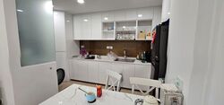 Maplewoods (D21), Condominium #569679381